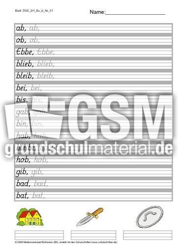 4-L-grau Buchstabe b 12-S.pdf